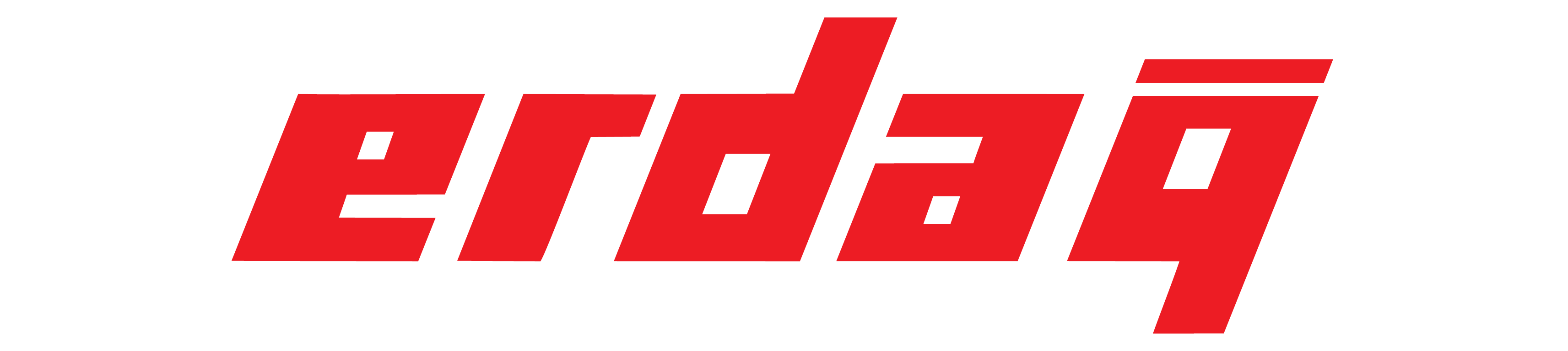 Duyurular Logo